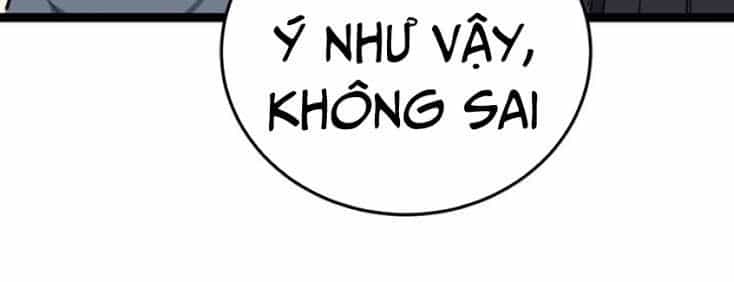 Độc Thủ Vu Y - Chương 16 - ảnh 81