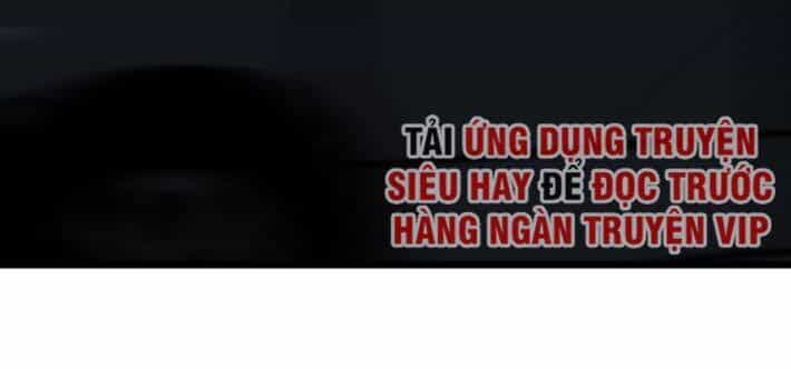 Độc Thủ Vu Y - Chương 160 - ảnh 7