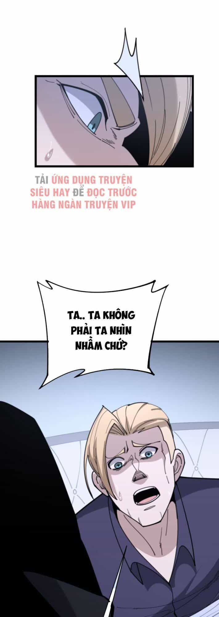 Độc Thủ Vu Y - Chương 161 - ảnh 16