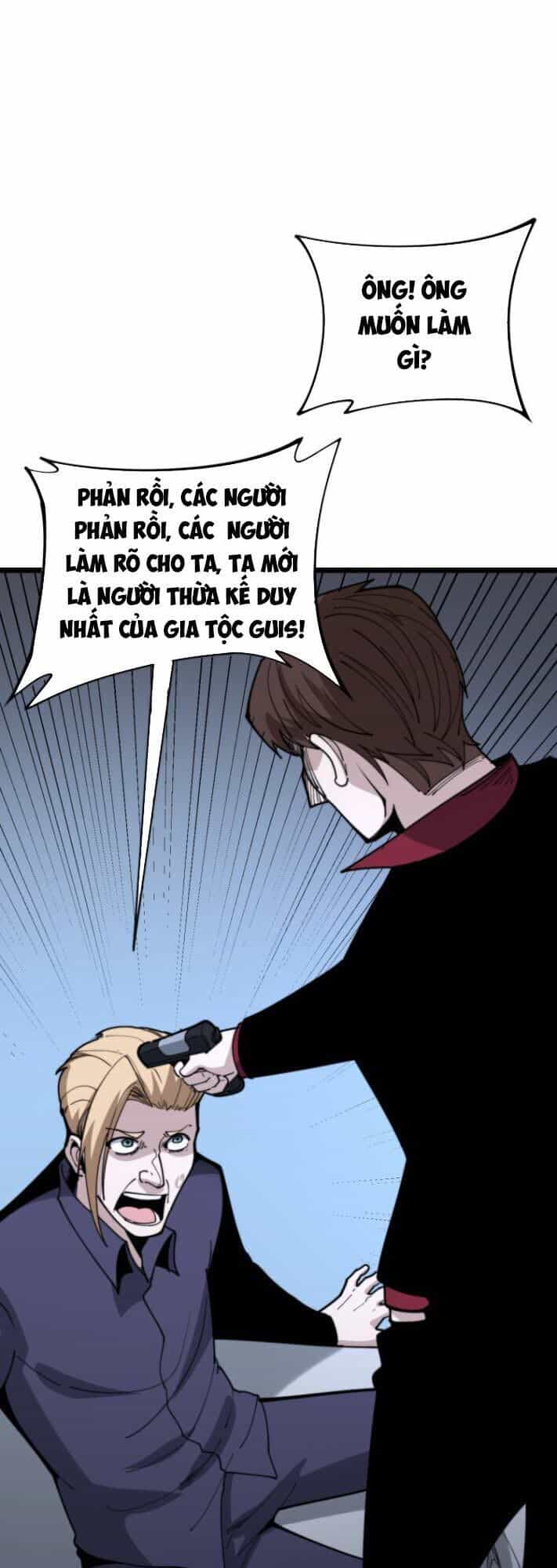 Độc Thủ Vu Y - Chương 161 - ảnh 51