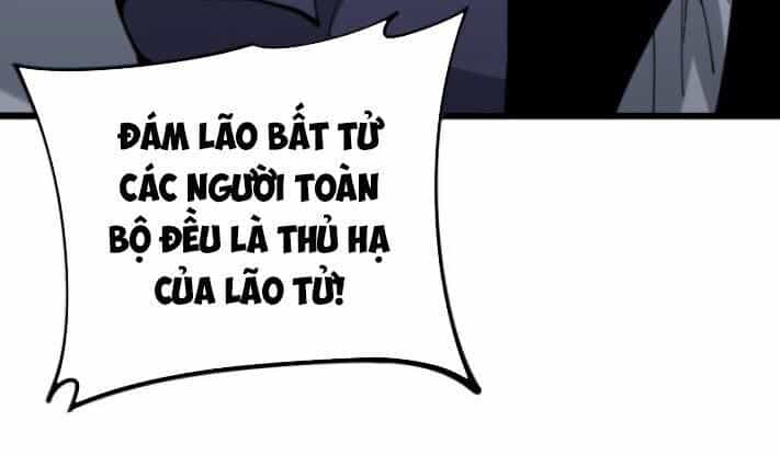 Độc Thủ Vu Y - Chương 161 - ảnh 52
