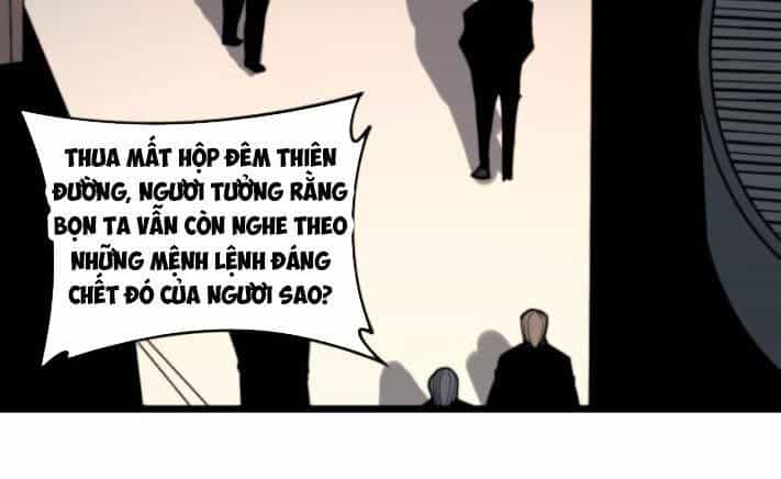 Độc Thủ Vu Y - Chương 161 - ảnh 54
