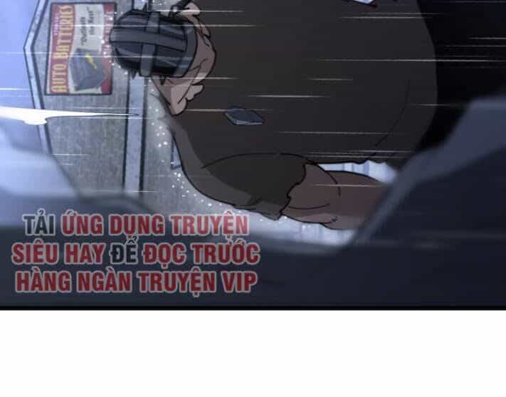 Độc Thủ Vu Y - Chương 162 - ảnh 50