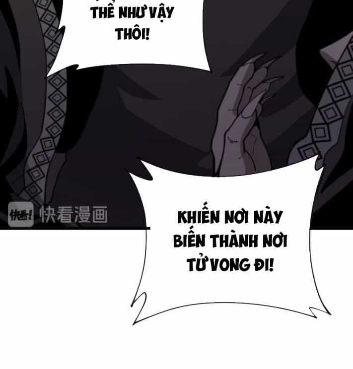 Độc Thủ Vu Y - Chương 163 - ảnh 23