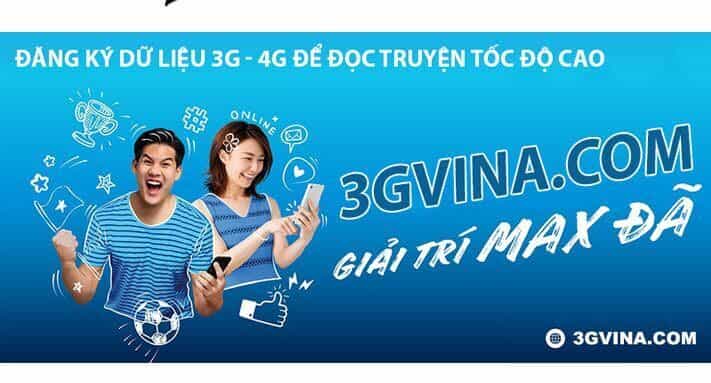 Độc Thủ Vu Y - Chương 163 - ảnh 63