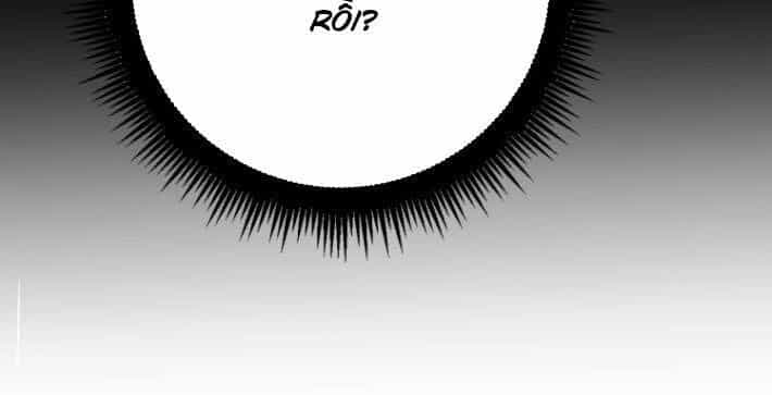 Độc Thủ Vu Y - Chương 163 - ảnh 7