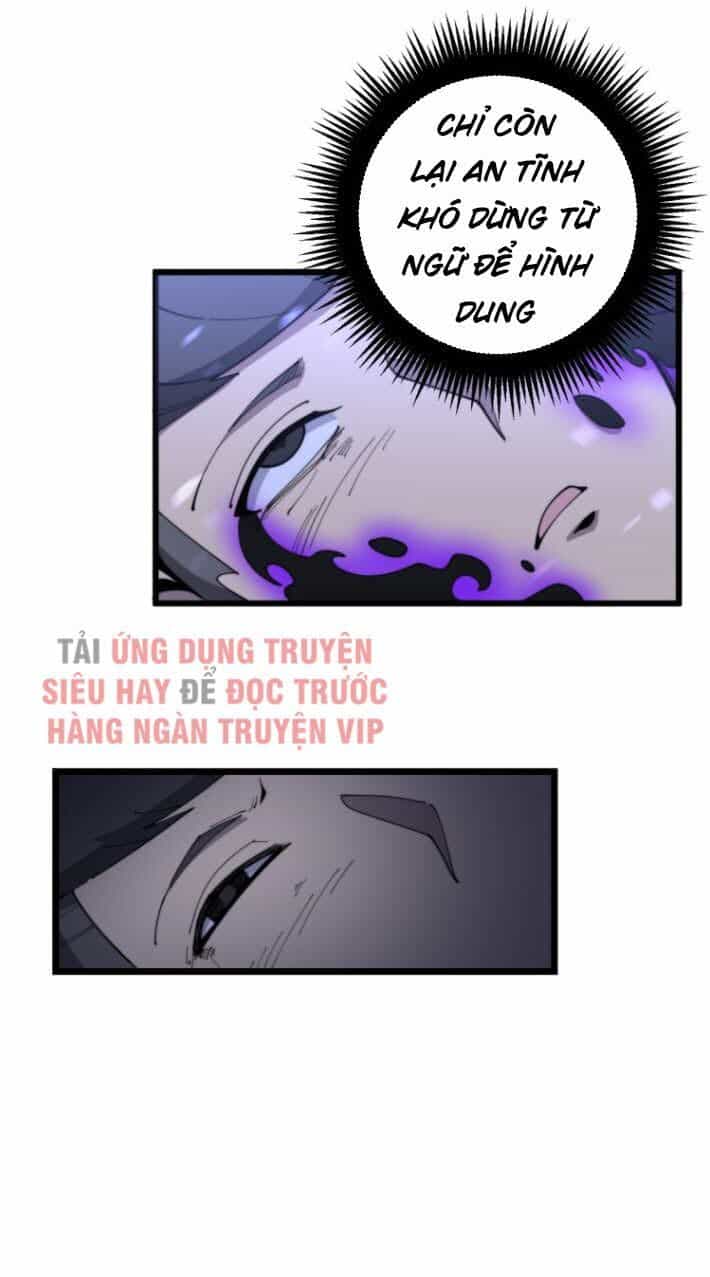 Độc Thủ Vu Y - Chương 164 - ảnh 11