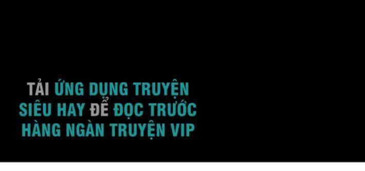 Độc Thủ Vu Y - Chương 164 - ảnh 17