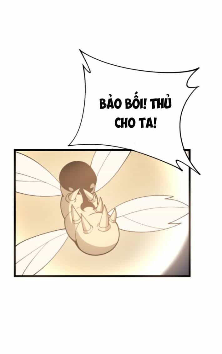 Độc Thủ Vu Y - Chương 164 - ảnh 5