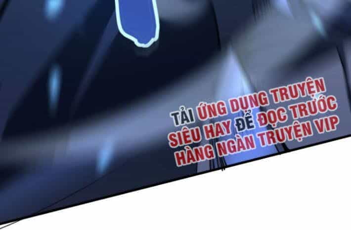 Độc Thủ Vu Y - Chương 165 - ảnh 18