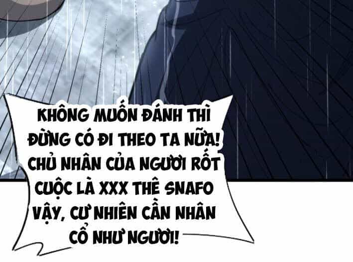 Độc Thủ Vu Y - Chương 165 - ảnh 35