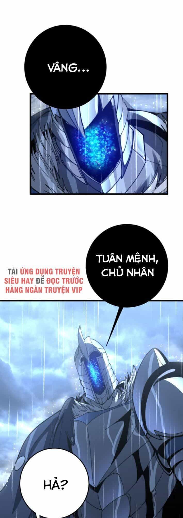 Độc Thủ Vu Y - Chương 165 - ảnh 37
