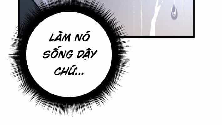 Độc Thủ Vu Y - Chương 165 - ảnh 41