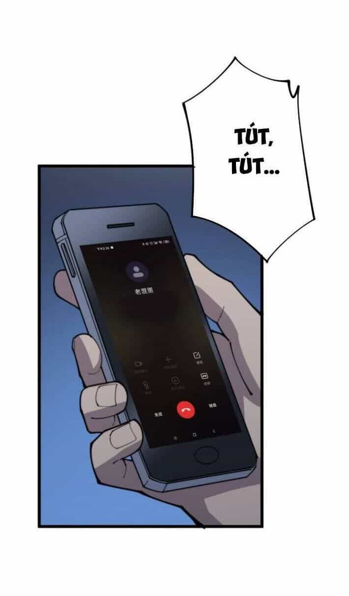 Độc Thủ Vu Y - Chương 166 - ảnh 28