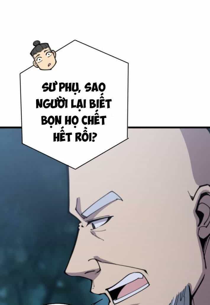 Độc Thủ Vu Y - Chương 166 - ảnh 45