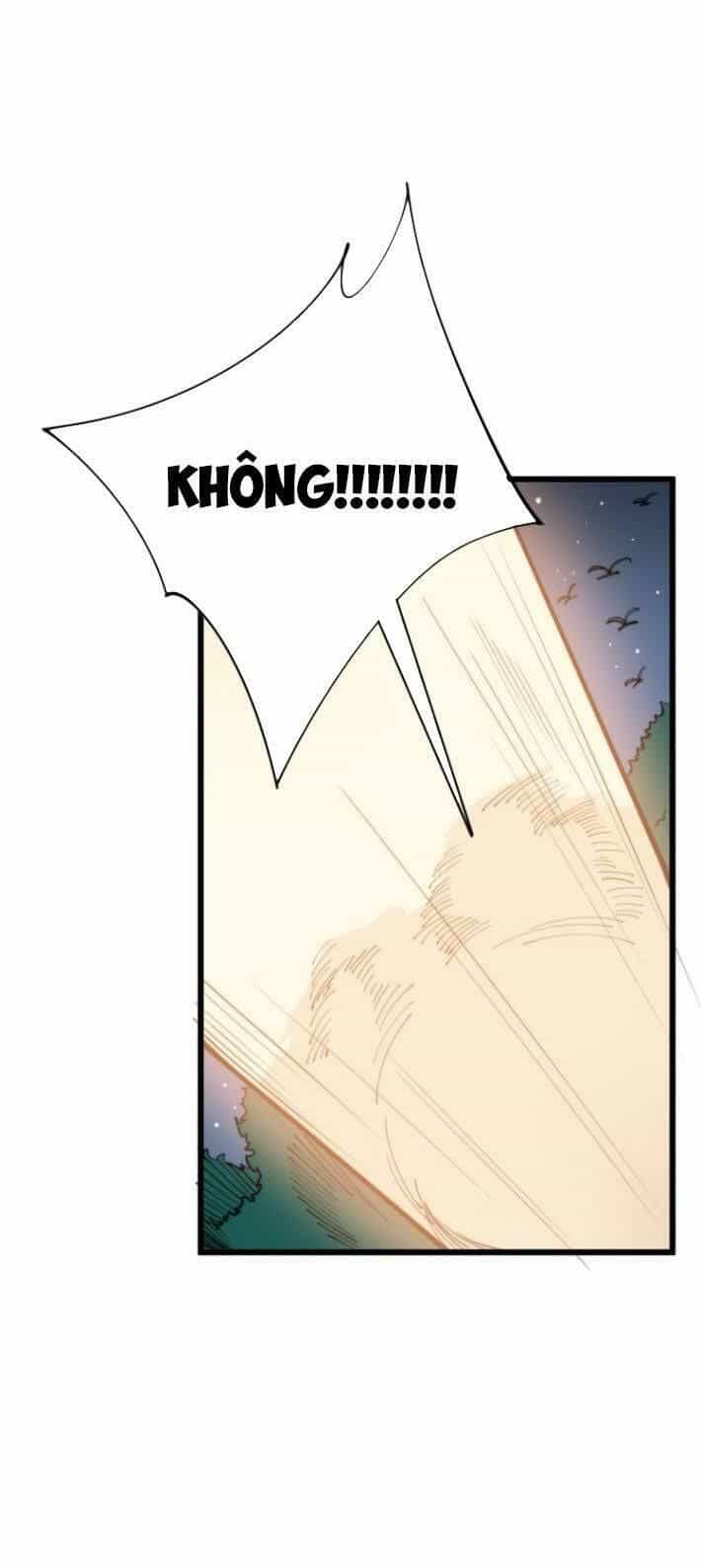 Độc Thủ Vu Y - Chương 166 - ảnh 56