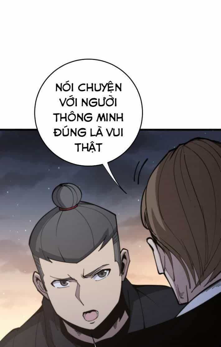 Độc Thủ Vu Y - Chương 170 - ảnh 5