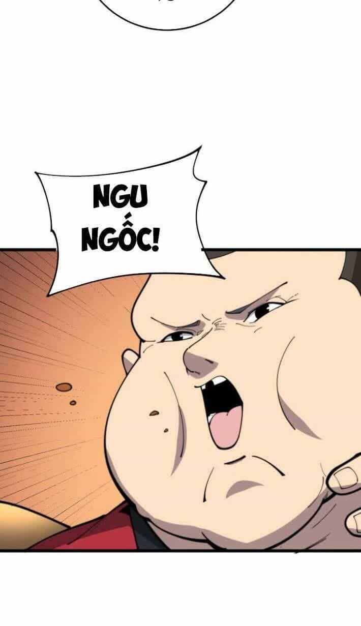 Độc Thủ Vu Y - Chương 170 - ảnh 51