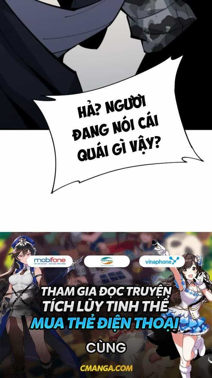 Độc Thủ Vu Y - Chương 170 - ảnh 64