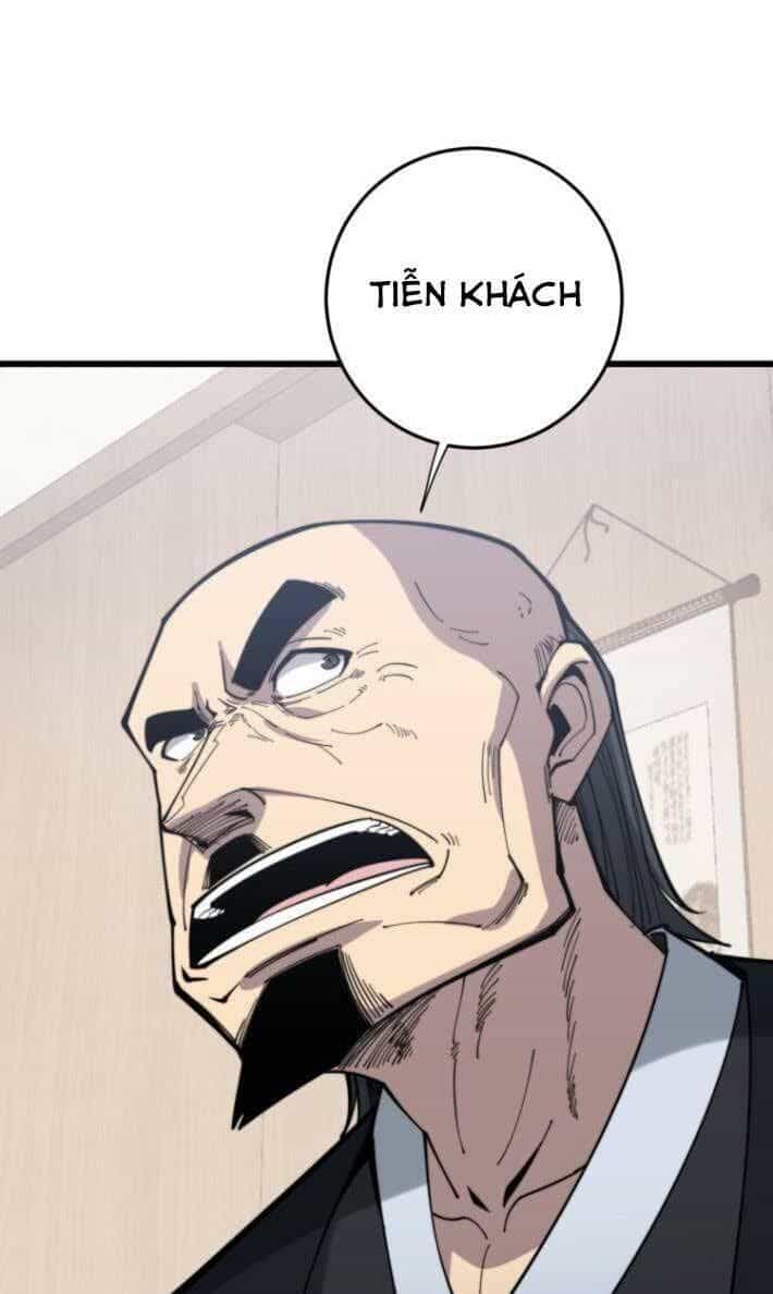 Độc Thủ Vu Y - Chương 171 - ảnh 7