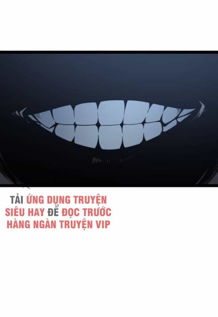Độc Thủ Vu Y - Chương 172 - ảnh 16