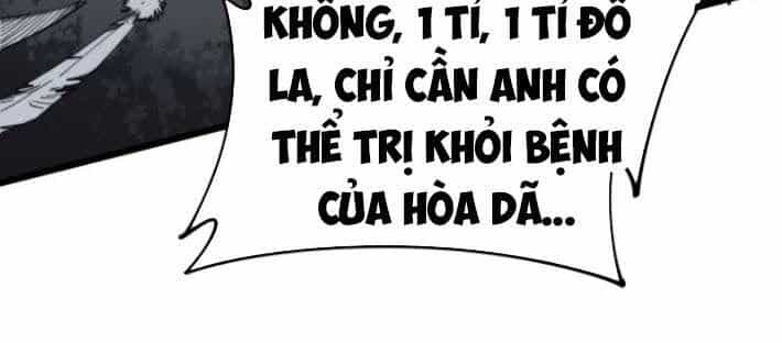 Độc Thủ Vu Y - Chương 172 - ảnh 18