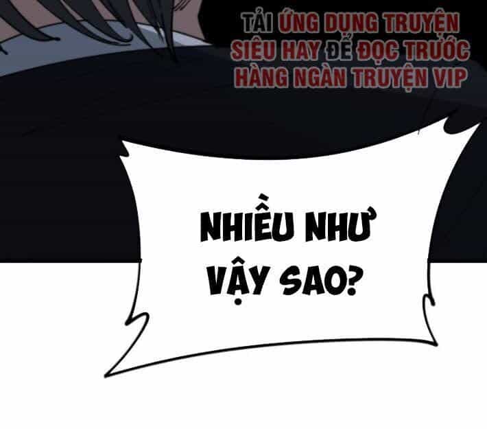 Độc Thủ Vu Y - Chương 172 - ảnh 22