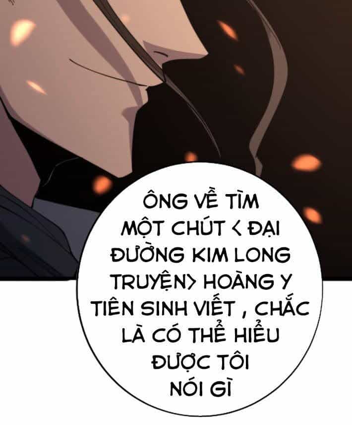 Độc Thủ Vu Y - Chương 172 - ảnh 33