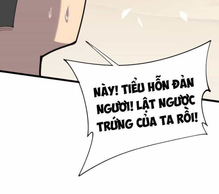 Độc Thủ Vu Y - Chương 172 - ảnh 48
