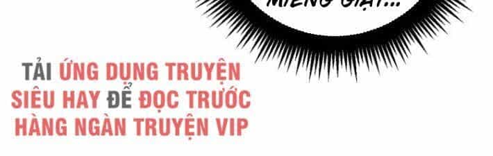 Độc Thủ Vu Y - Chương 173 - ảnh 27