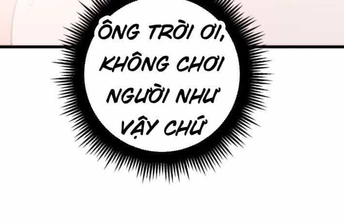 Độc Thủ Vu Y - Chương 173 - ảnh 4