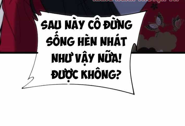 Độc Thủ Vu Y - Chương 173 - ảnh 53