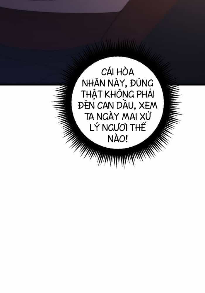Độc Thủ Vu Y - Chương 174 - ảnh 16