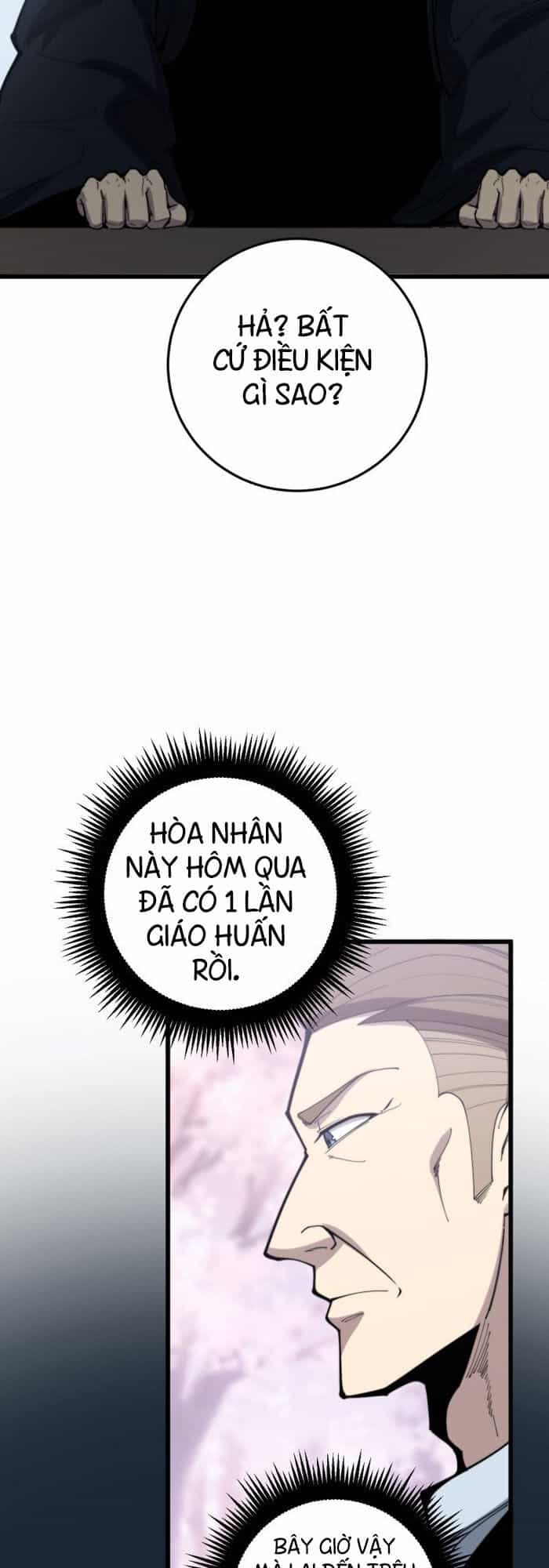 Độc Thủ Vu Y - Chương 174 - ảnh 58