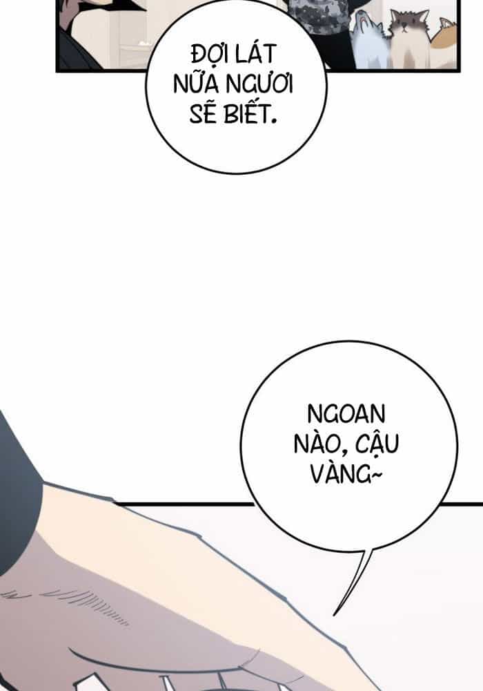 Độc Thủ Vu Y - Chương 175 - ảnh 31