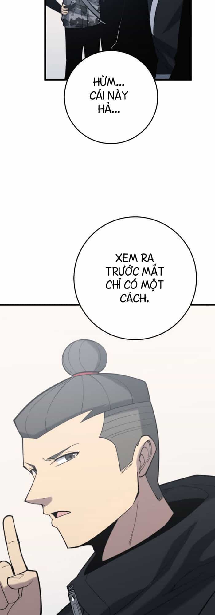 Độc Thủ Vu Y - Chương 175 - ảnh 62