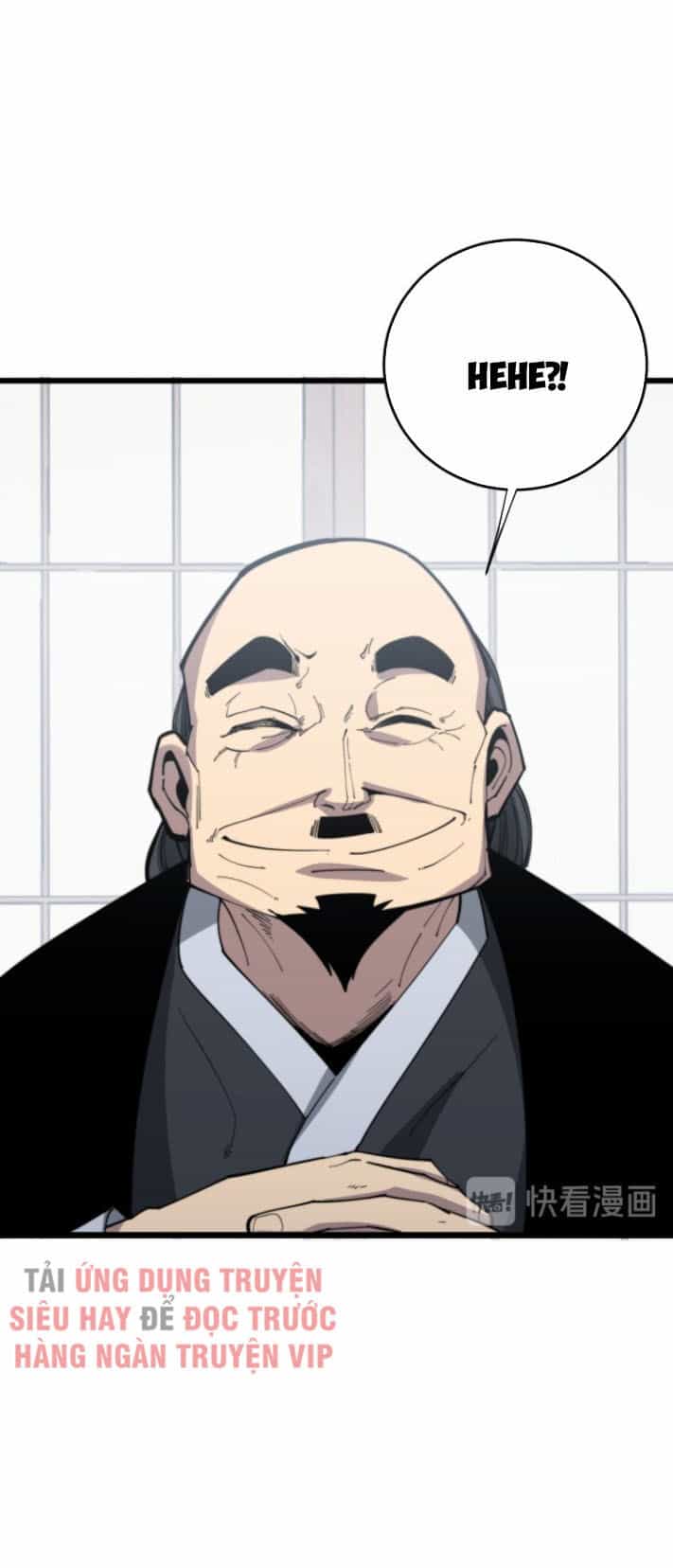Độc Thủ Vu Y - Chương 176 - ảnh 19