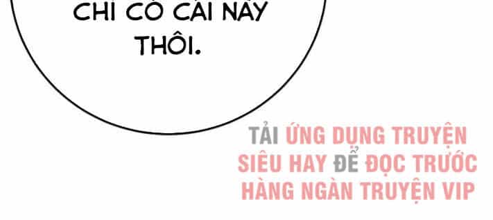 Độc Thủ Vu Y - Chương 176 - ảnh 49