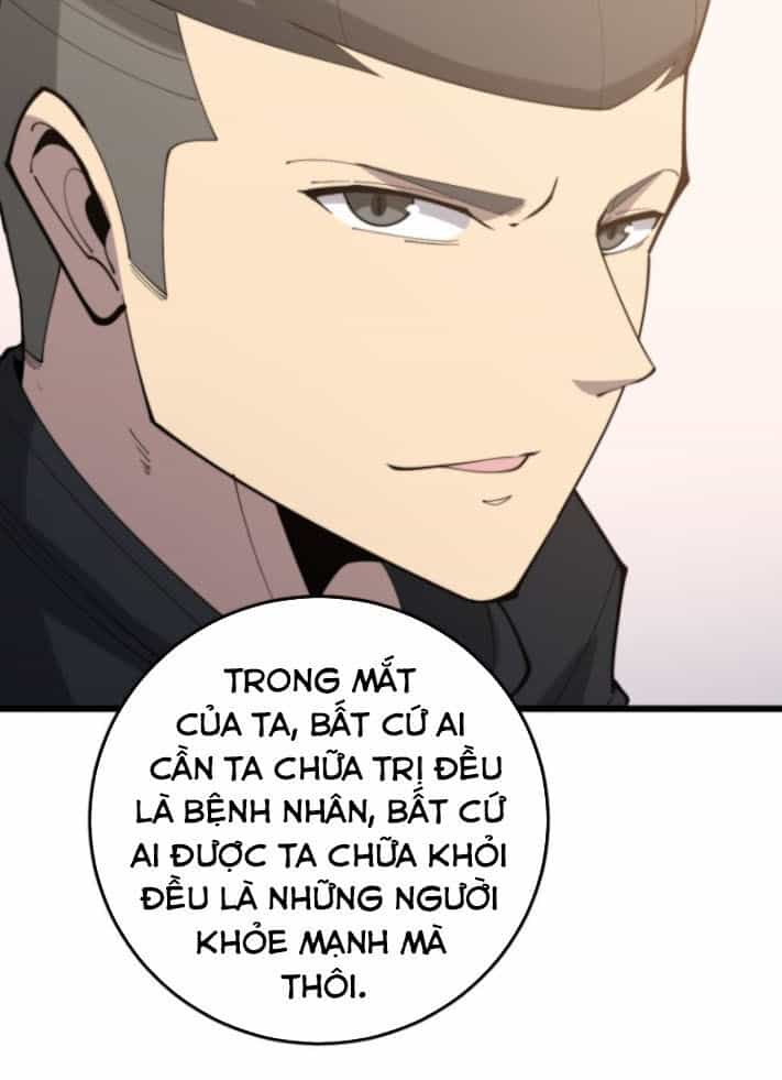 Độc Thủ Vu Y - Chương 176 - ảnh 62