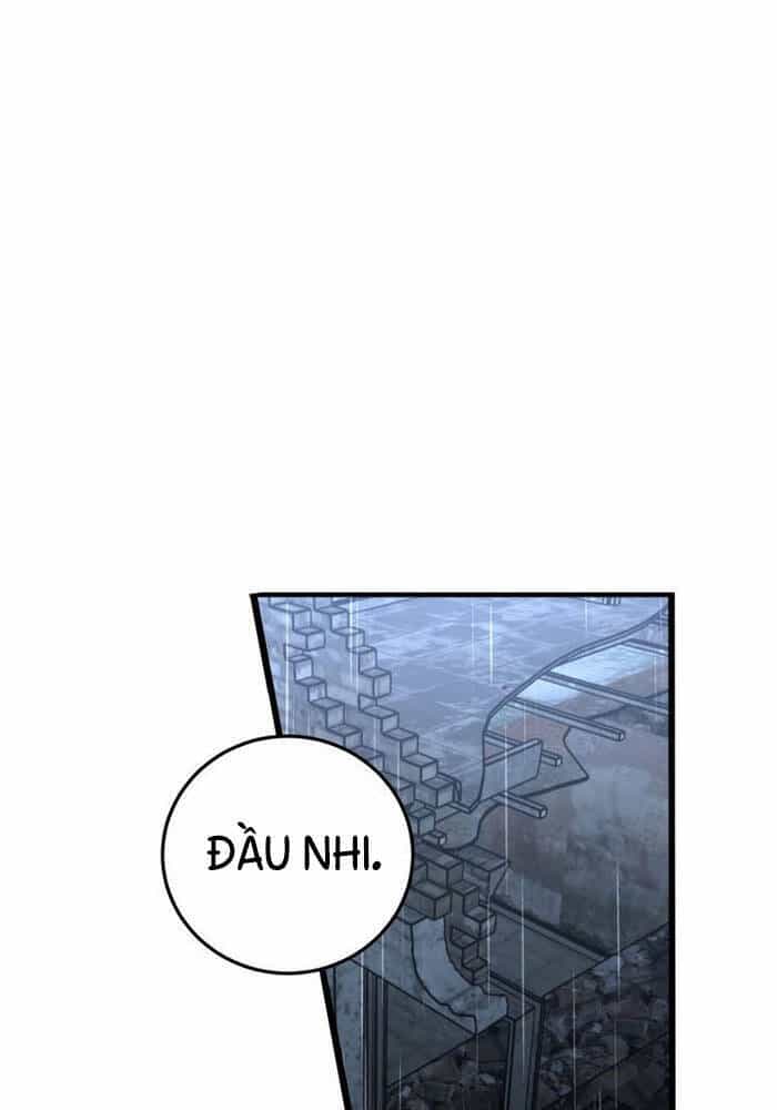 Độc Thủ Vu Y - Chương 178 - ảnh 4