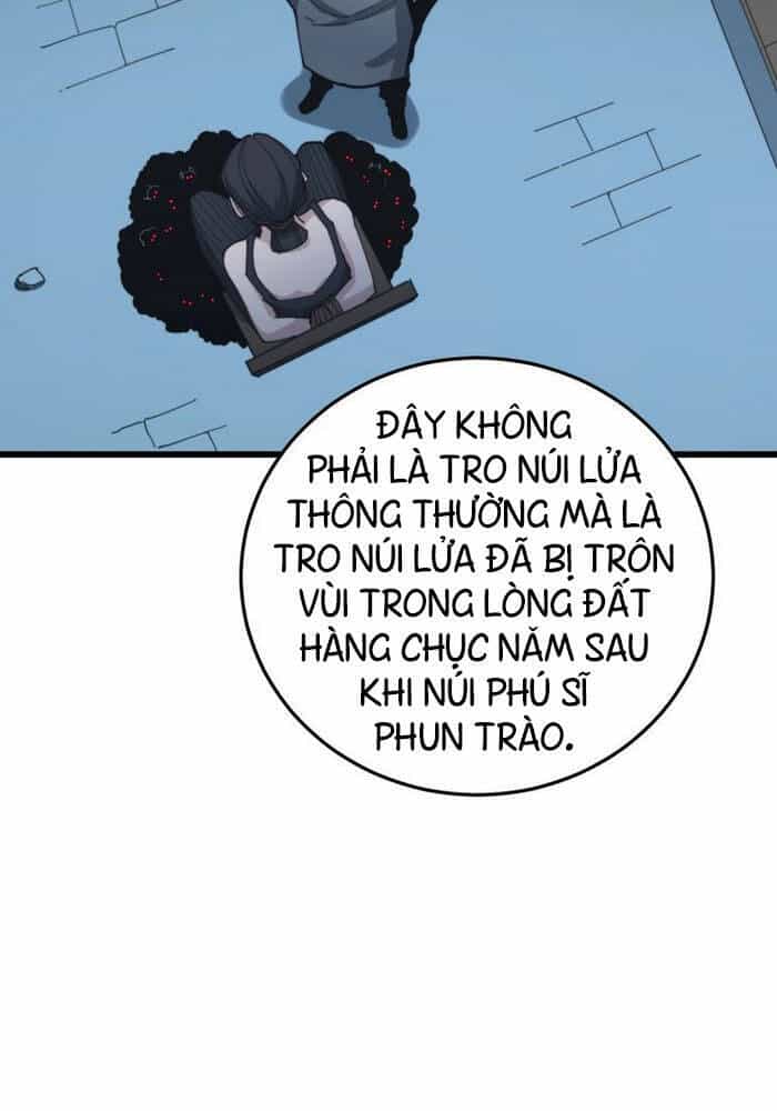 Độc Thủ Vu Y - Chương 180 - ảnh 28