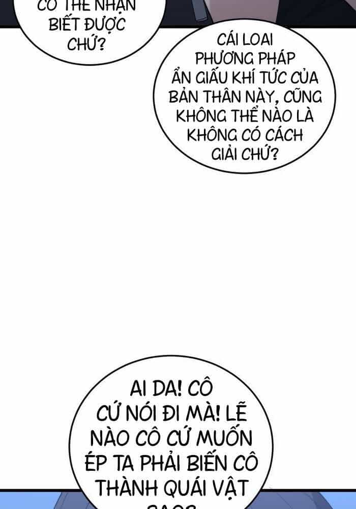 Độc Thủ Vu Y - Chương 180 - ảnh 36