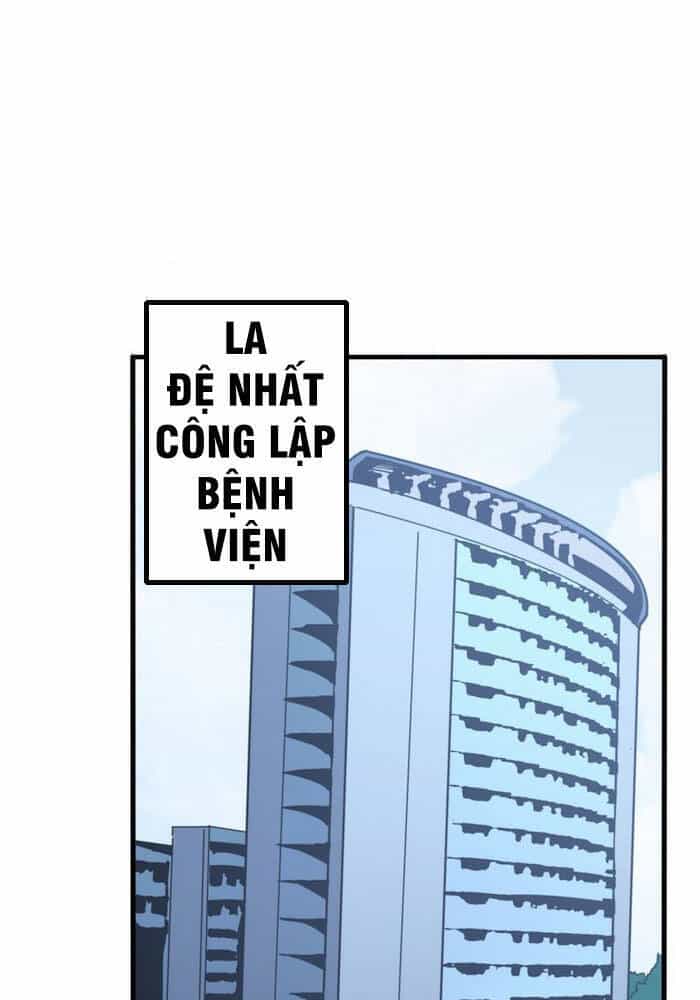 Độc Thủ Vu Y - Chương 181 - ảnh 35