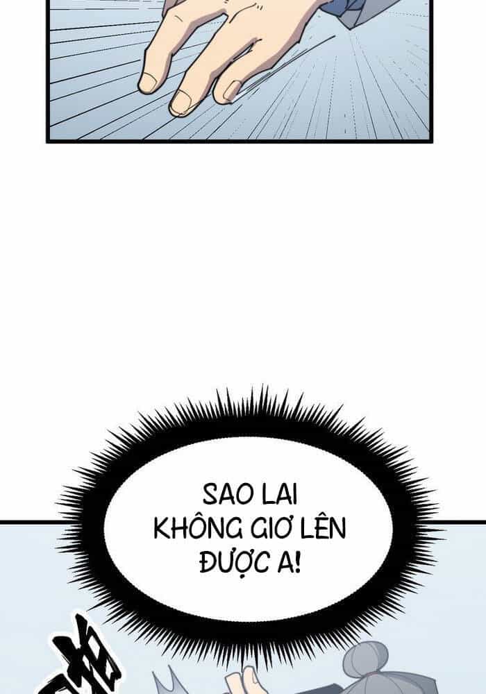 Độc Thủ Vu Y - Chương 181 - ảnh 53
