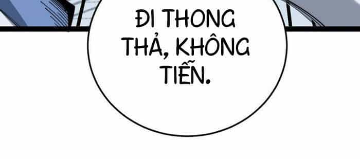 Độc Thủ Vu Y - Chương 181 - ảnh 57