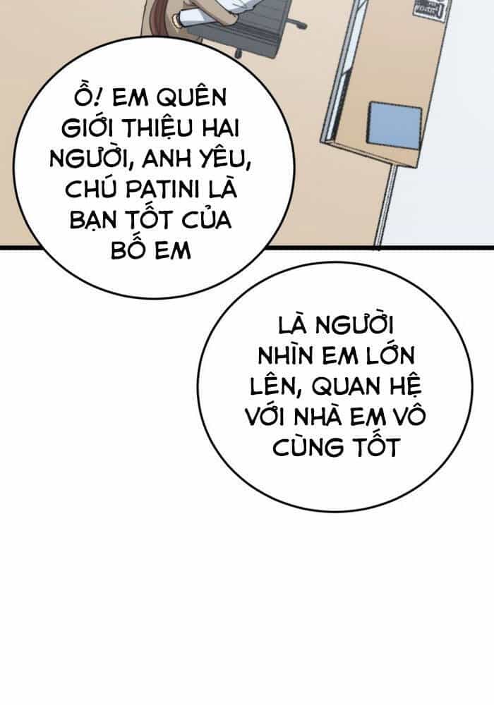 Độc Thủ Vu Y - Chương 185 - ảnh 18