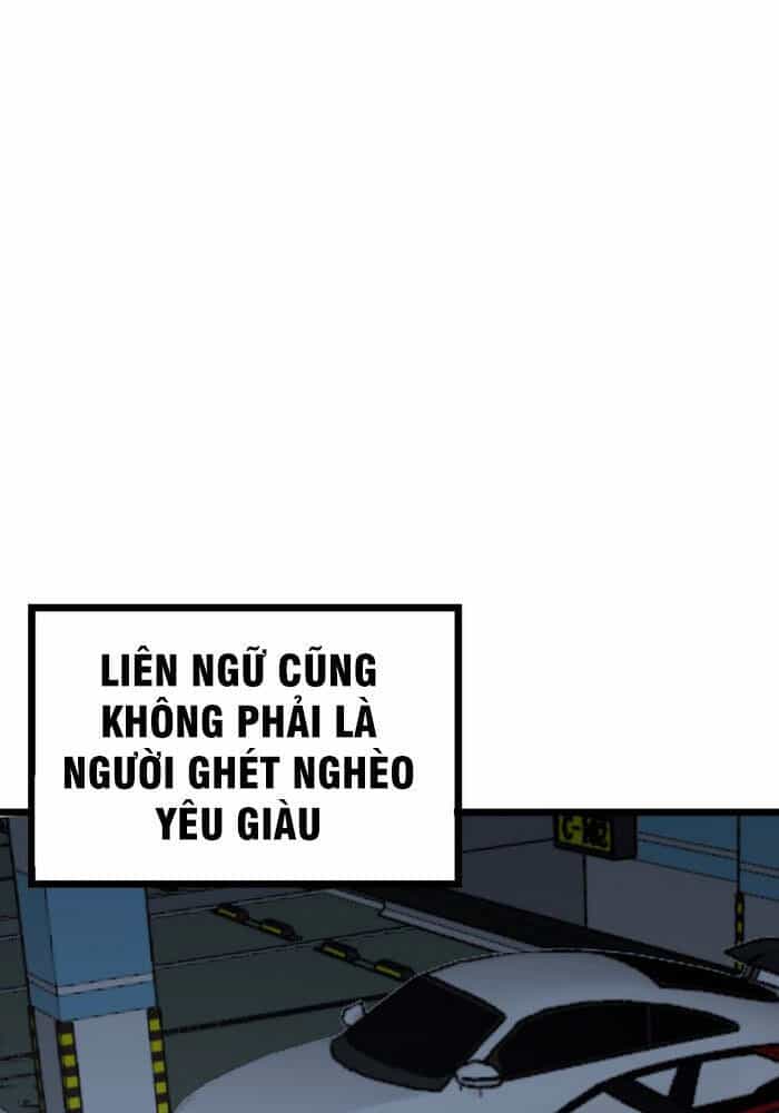 Độc Thủ Vu Y - Chương 185 - ảnh 44