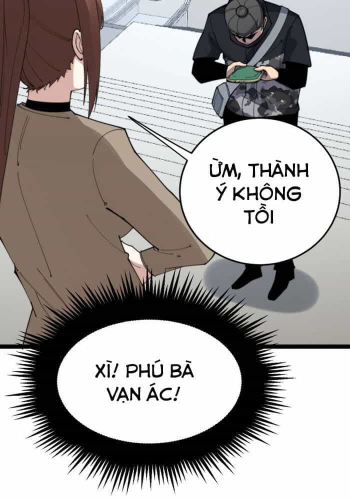Độc Thủ Vu Y - Chương 186 - ảnh 10