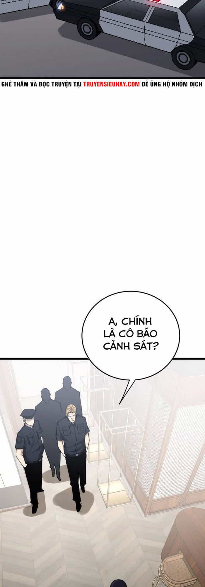 Độc Thủ Vu Y - Chương 187 - ảnh 11