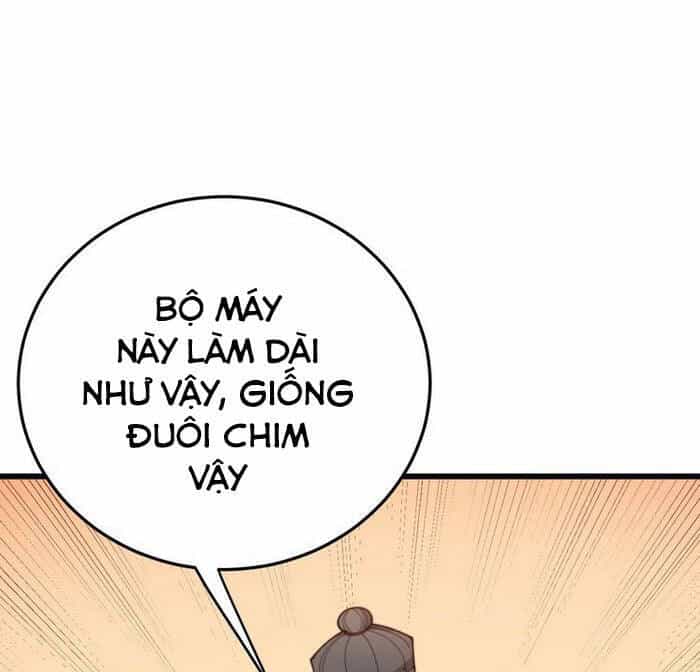 Độc Thủ Vu Y - Chương 187 - ảnh 2